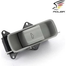 Adler Oem 8X0959613 Sanruf Anahtari ( Gri ) - A1-A3-Aq3