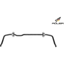 Adler Premium 3Q0411303A Vi̇raj Demi̇ri̇ Ön Komple 25.40 mm - Arteon-Passat-Tiguan-Touran-Aq3-Kodiaq-Karoq-Ateca