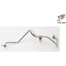 Adler Premium 04E145140AB Turbo Yağlama Borusu - A4 2016-2025 1.4 Tsi Cvna