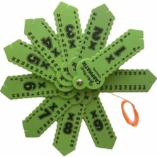 Aktif Beyin Çarpmatik