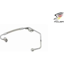 Adler Premium 06H145778B Turbo Yağlama Borusu - A4-A5-A6-Aq5 2.0 Tfsi Caea-Caeb-Cdnb-Cdnc-Cfka-Chja-Cpma-Cpmb