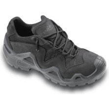 Pars Power 101 Askeri Tactical Outdoor Ayakkabı