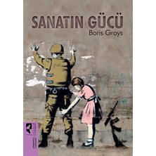 Aksiyon Global Sanatın Gücü