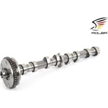 Adler Oem 06J109021H Eksantri̇k Mi̇li̇ ( Emme ) - Passat-Vw Cc-Pacc-A3-A4-A5-A6-A7-Aq3-Aq5 1.8 Tfsi Byt-Bzb-Cdaa-Cdha-Cdhb-Caba-Cabbt