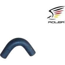 Adler Oem 7H0815373 Su Boşaltma Hortumu - Transporter T5 1.9 2.5