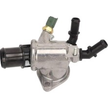 Termostat 88C Vectra C Astra H Zafira B Croma 2 Grande Punto Alfa Romeo 159 1,9d Jtd Mjt 1338154 Neiman