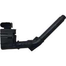 Ateşleme Bobin Clio 5 Megane 4 Kangoo 21+ Captur Qashqai J11 J12 Lodgy Dokker Duster 2 1,3 Tce Neiman