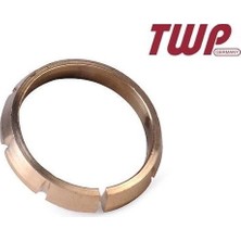 020409374 Koni̇k Halka ( Şanziman ) - A1-A2-A3-Be-Bora-Caddy-Vw Cc-Eos-Fabia-Golf-Jetta-Lupo-Octavia-Passat-Polo-Rapid