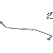 Adler Premium 074145771L Turbo Yağlama Borusu - Lt 35 35 1997-2004 2.5 Tdi Anj-Avr