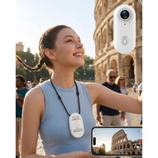 E-Woman H264 Aksiyon Kamerası - Lisinya