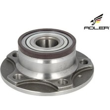 Adler Premium 8K0598611 Porya Arka - A4 2008-2015 A4Q 2008-2015 A5CA 2010-2017 A5CO 2008-2016