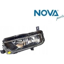Nova 7C0941662A Si̇s Lambası Sağ - Crafter