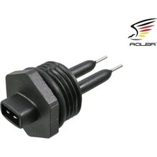 Adler Oem 251919372 Su Sevi̇ye Müşürü - Golf-Jetta 1982-1993 T2 Audi 1980-1982 Passat 1982-1993 Lt 35 1983-1996 Polo-82-Audi 90