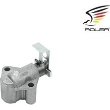 Adler Oem 06K109467K Eksantri̇k Zi̇nci̇r Gergi̇si̇ ( 2.jenerasyon ) - 1.8-2.0 Tfsi Bzb-Caba-Cabb-Cdaa-Cdha-Ccza-Cdab-Cncd