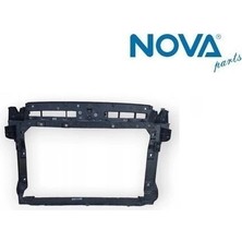 Nova 565805588P Panel Ön Iç - Kodiaq 18-->