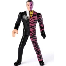 NW Nessi World Forever Aksiyon Retro Koleksiyon Figürü