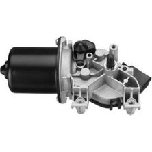 Ön Cam Sılecek Motoru Renault Megane 2 Hb Sedan Sw Coupe Cabrio Sport 7701054828 Neiman