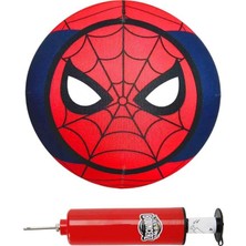 NW Nessi World 73298 Eol-Peluş Lıttle Bıggıes Bouncerz Ready To Bounce Sman 9d