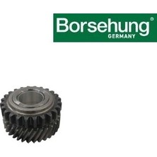 06K103319A Eksantri̇k Zi̇nci̇r Di̇şli̇si̇ - A3 1.8 Tsi