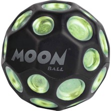 NW Nessi World Moon Ball Dark Sıde Of The Moon