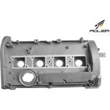 Adler Oem 06B103469E Külbütör Kapak - Passat-A4 1.8 T Aeb-Apu