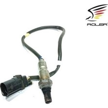 Adler Oem 03P906262A Lambda Sensörü - Polo-Ibiza-Fabia-Roomster 1.2 Tdi Cfwa