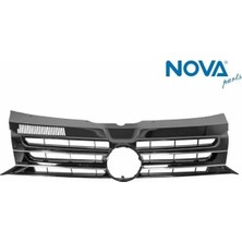 Nova 7E5853651 Panjur Ön - Transporter T6 2012-2015