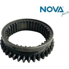 Nova 002311507B Sekromenç Maşonu 1-2 - Favorit Felicia