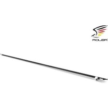 Adler Oem 5C6898475 Cam Siyirici Çita Ön & Arka Sol & Sağ ( 4 Adet Takim ) - Jetta 2011-2014