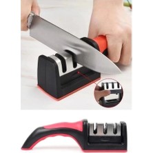 Nexgen Profesyonel Bıçak Bileyici