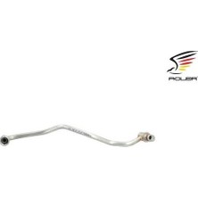 Adler Premium 05L145771D Turbo Yağlama Borusu - Caddy-Passat-Tiguan-Karoq-Ateca-Aq3 2.0 Tdi Dsrb-Dsud-Dtnb-Dtpb-Dttc-Dxpa