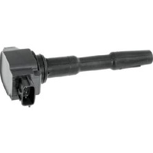 Kalem Bobin Megane 3-4 Clio 4 Qashqai J11 Duster Lodgy Dokker Sandero 2 Logan 2 0,9/1,2 Tce 1,6sce Neiman