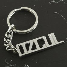 Ronanna Özgül Isimli Anahtarlık