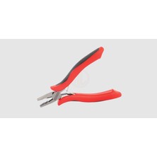 SHC4200 3557 125 mm Elektronikçi Pense