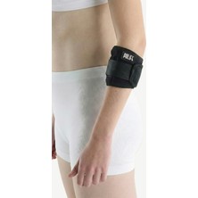 Polife Epikondilit Bandajı | Tenisçi Dirsekliği , Tenisçi Dirseği Ağrısı , Tendon Ağrısı | Sağ & Sol Uyumlu