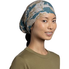 Buff Coolnet Uv® Loer  Boyunluk BUF.138087.555_MLT