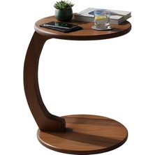 Savita Home Nexo Yan Sehoa