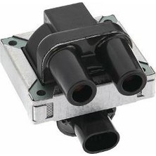 Ateşleme Bobini Tempra Tipo Palio Siena Punto Doblo Slx Ie Alfa 145 33 1,2 1,4 1,8 46548037 Neiman