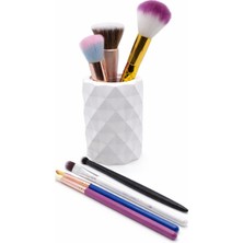 Nihalimgo Taş Döküm Organizer