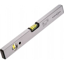 SHC4200 70 cm Su Terazisi Alüminyum