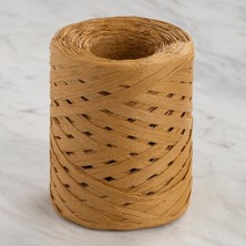 Hsc Bilişim Raffia 90 gr Bej Kağıt Ip - 74