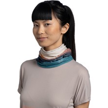 Buff Orıgınal Ecostretch Alp3 Dı Sı Usı Peak Boyunluk BUF.138350.555_MLT