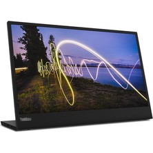 SHC4200 M15(A21156FX0)15.6&APOS;&APOS;MONITOR(TYPE C)