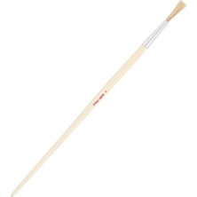 SHC4200 Nalbur Tipi Kalem No: 10