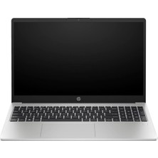 Tuba Toptaş Hp B39W3AT, 250 G10, I5-1334U, 15.6&amp;quot; Fhd, 16GB Ram, 512GB Ssd, Paylaşımlı Ekran Kartı, Free Dos, Kurumsal Notebook