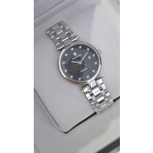 Raymond Kadın Kol Saati RYM-213059-R34  Çelik Kordon