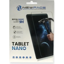 Feedback Newface Samsung Galaxy T577 Tab Active 3 Tablet Royal Nano
