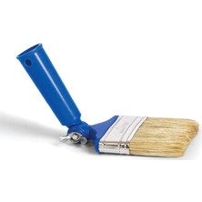 SHC4200 Luna Akrobat Robot Kestirme No:3