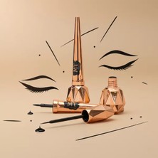 Olinea Likit Eyeliner