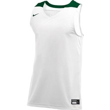 Nike Elite Basketball Jersey Atlet
